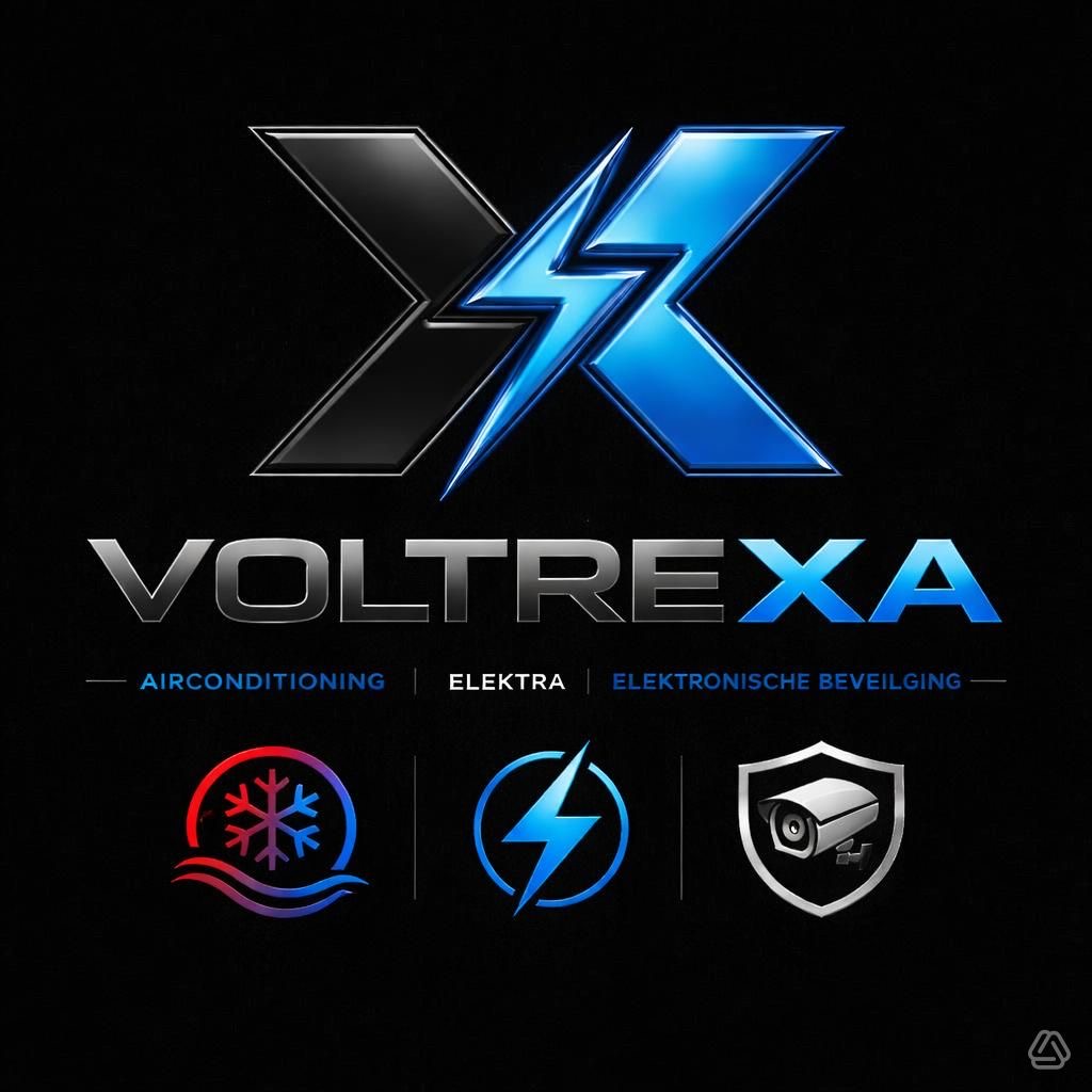 Voltrexa